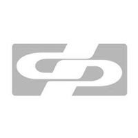 微孔板加熱振蕩器|微升管加熱振蕩器